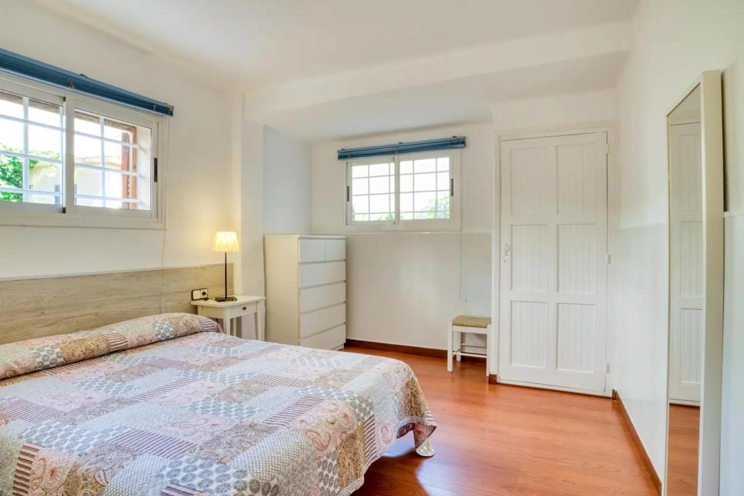 Apartamento Mas Pastells Lloret de Mar